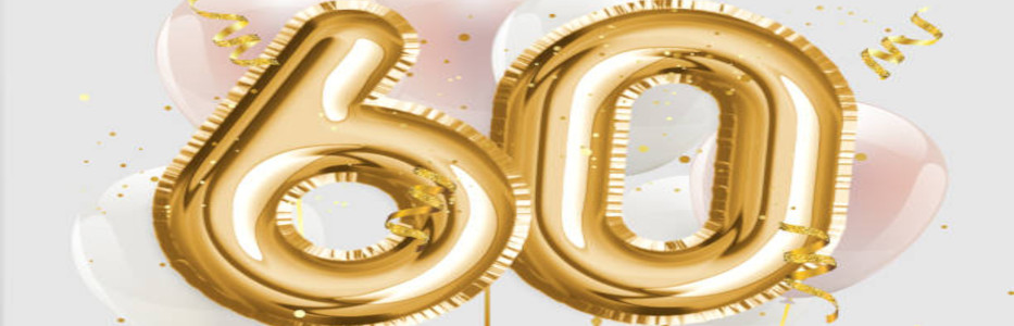 Seton Villa celebrates 60 years of supporting disabled in NSW