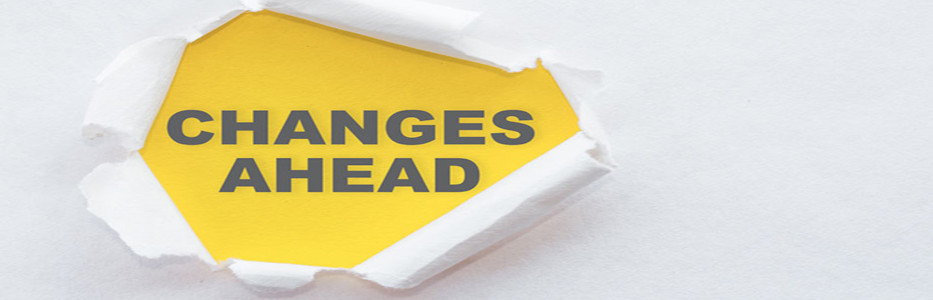 Changes to Disability Support Services Bill planned after submissions
